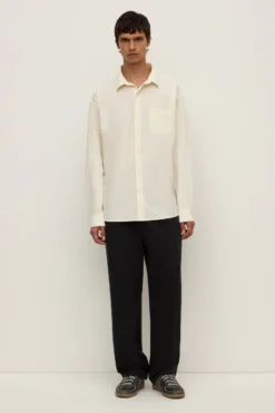 Finn Shirt
