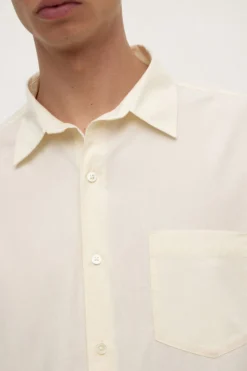 Finn Shirt