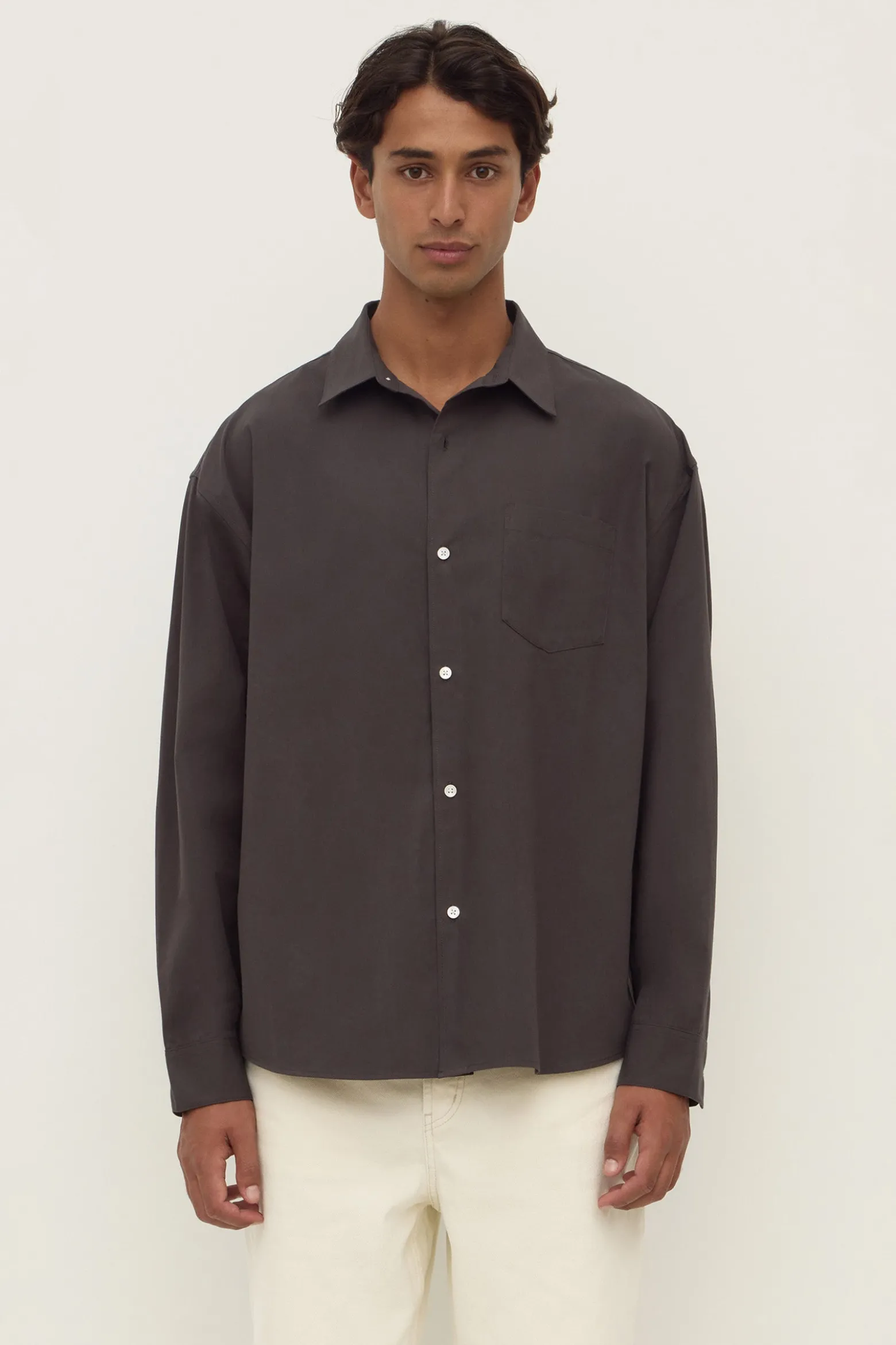 Finn Shirt