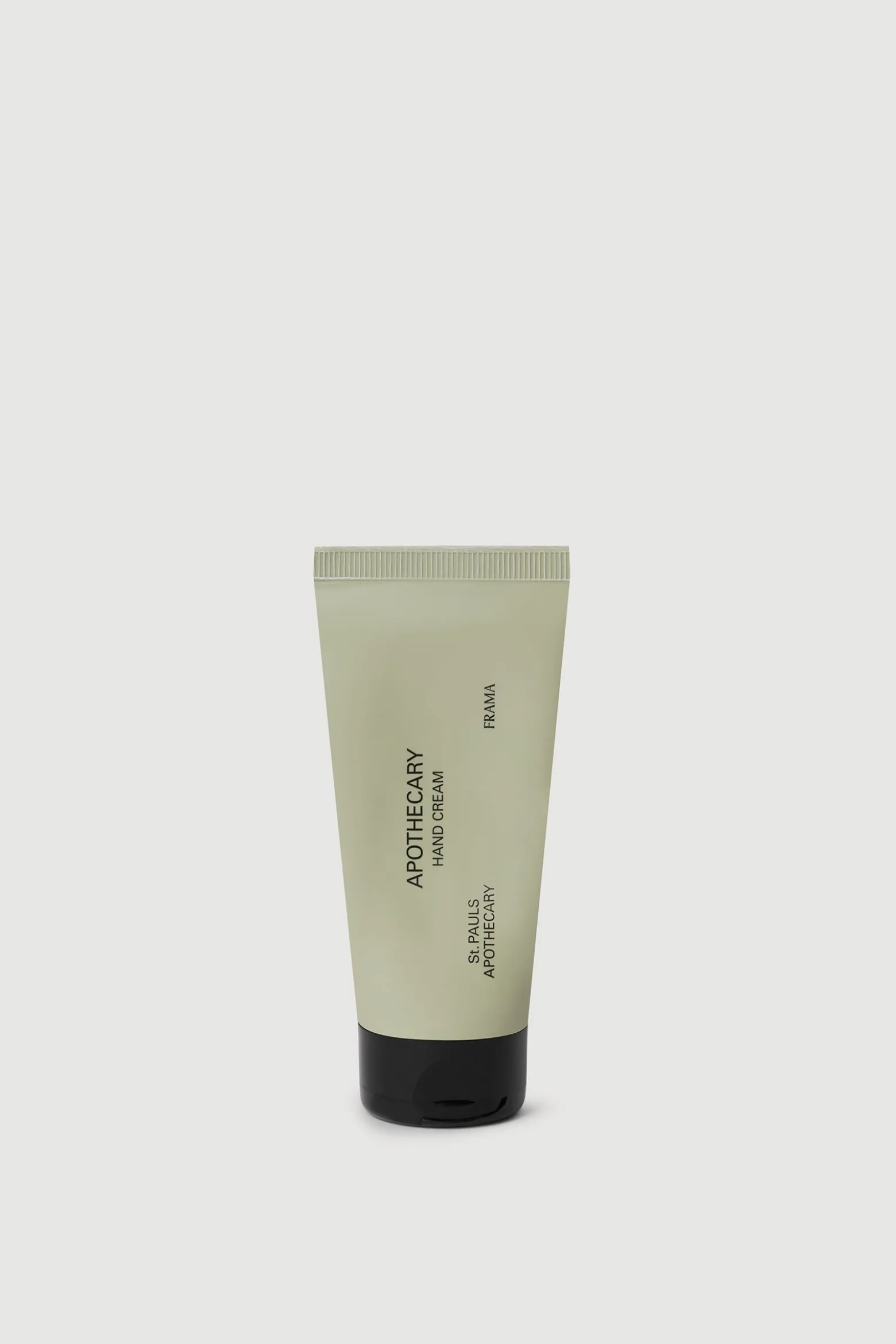 FRAMA - Apothecary Hand Cream Tube 60ml