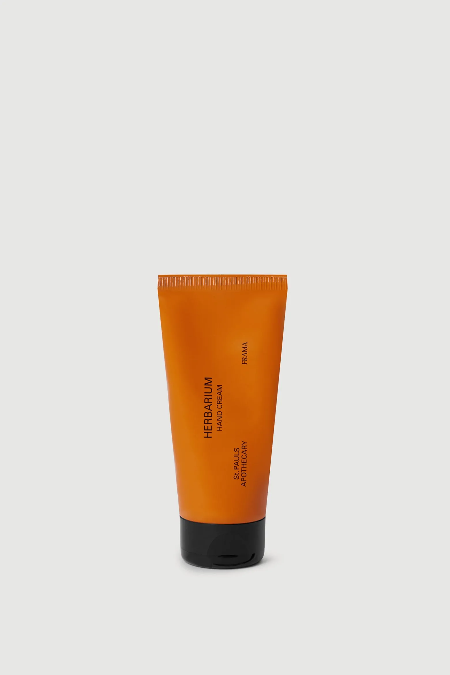 FRAMA - Herbarium Hand Cream Tube 60ml