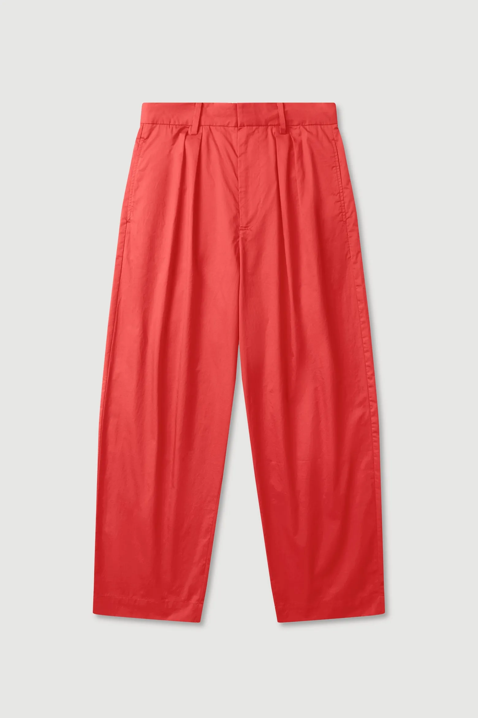 Geno Poplin Pant