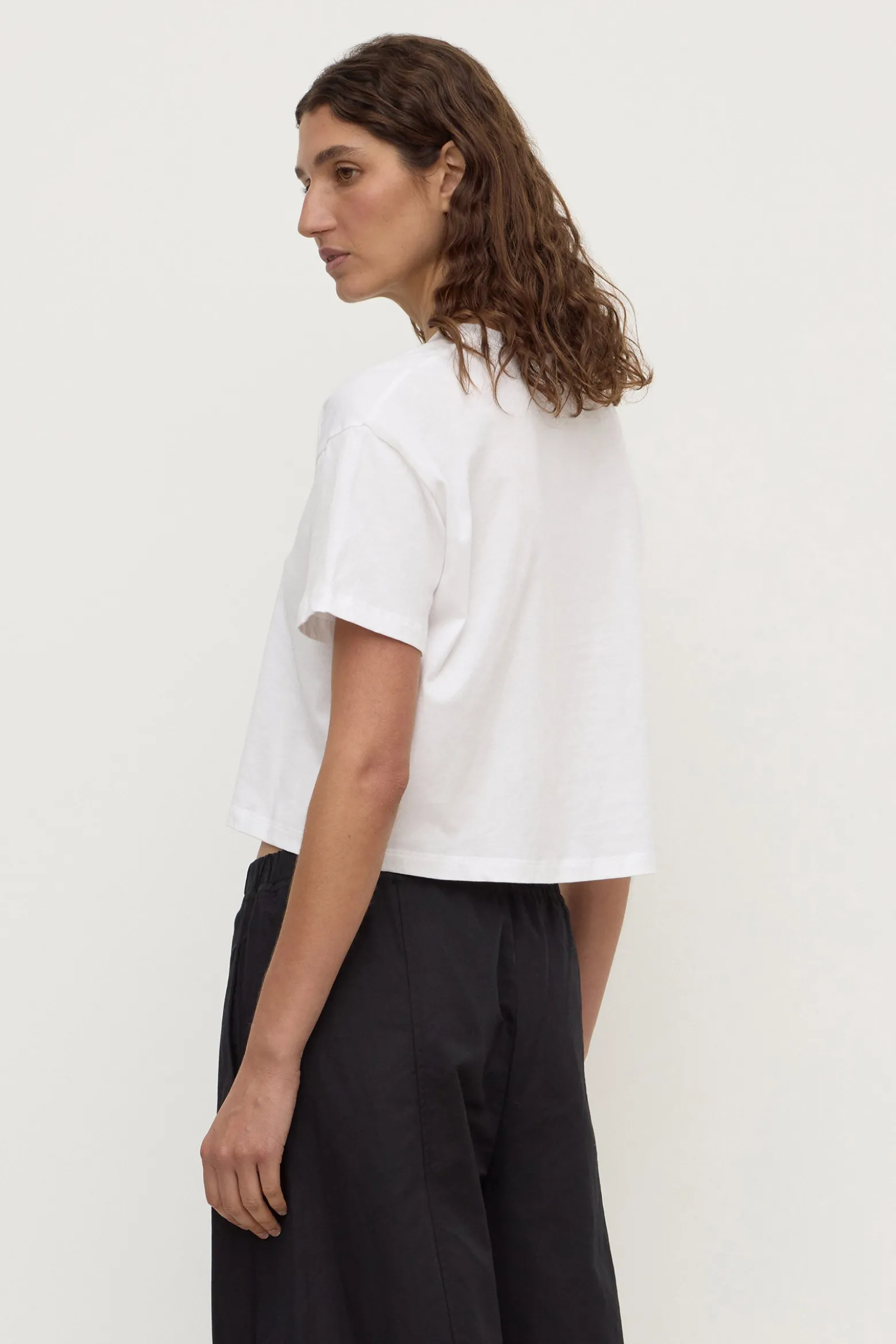 Gia Tee