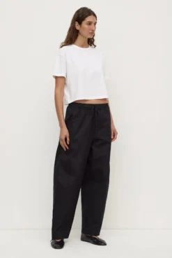 Gia Tee
