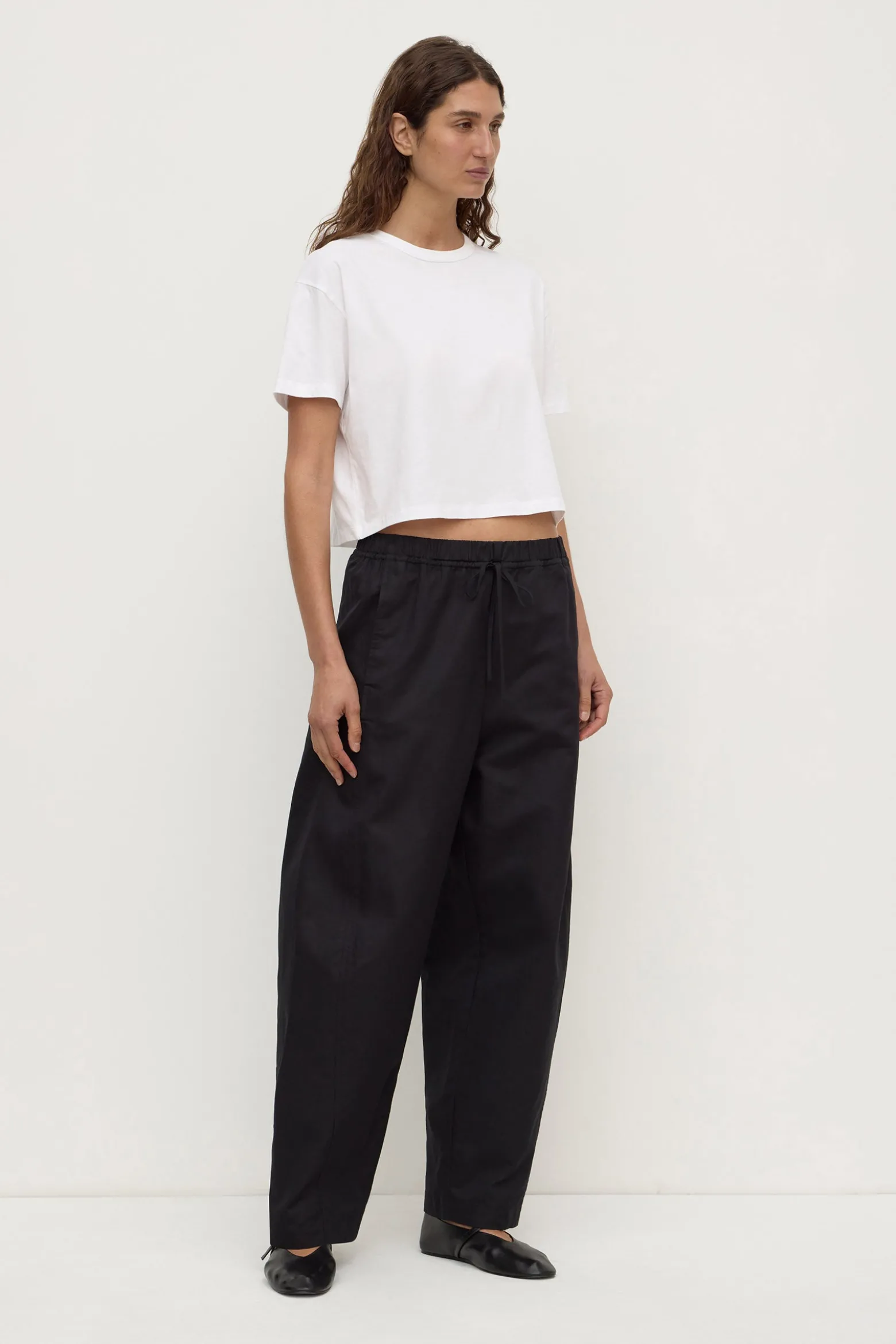 Gia Tee