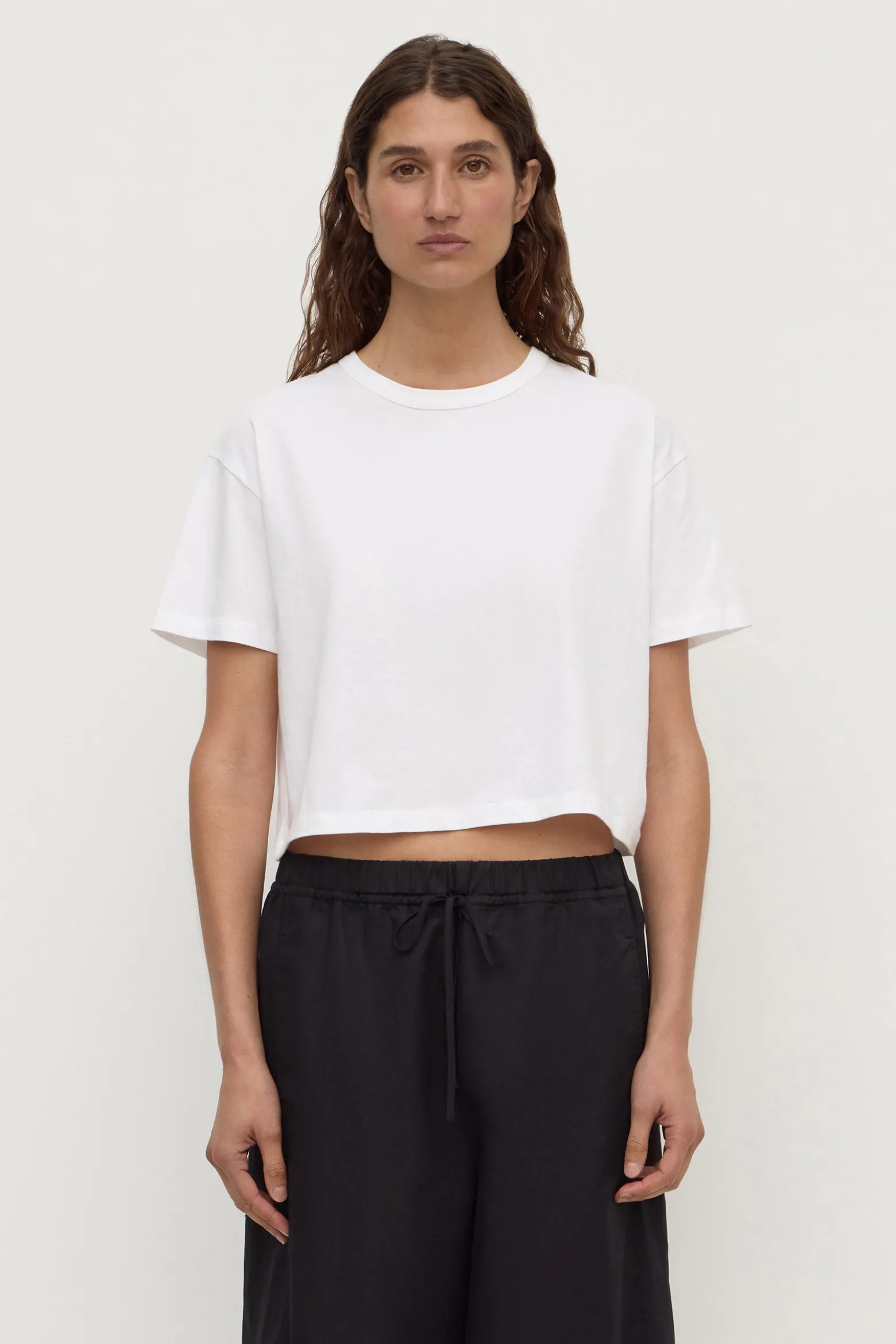 Gia Tee