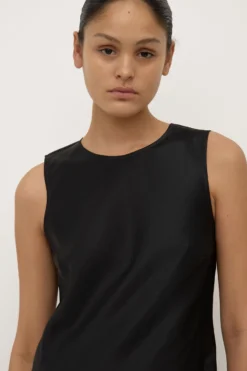 Ilsa Midi Dress