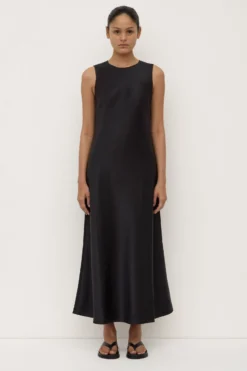 Ilsa Midi Dress