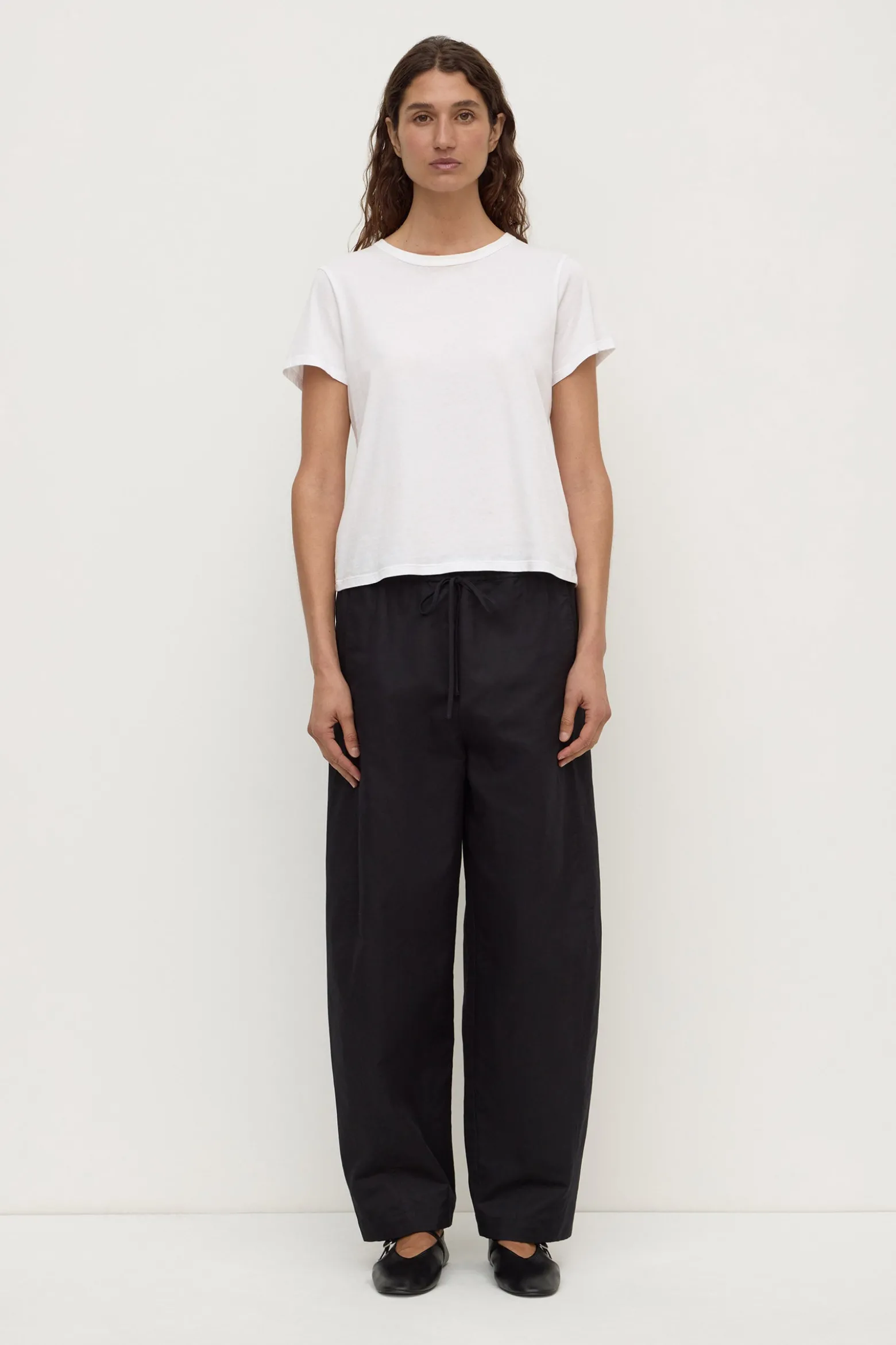 Indi Tee