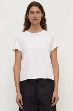 Indi Tee