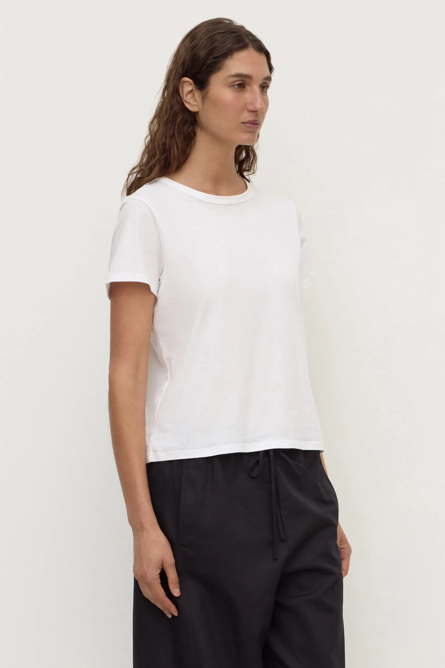 Indi Tee