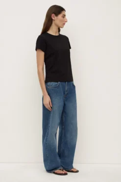 Indi Tee