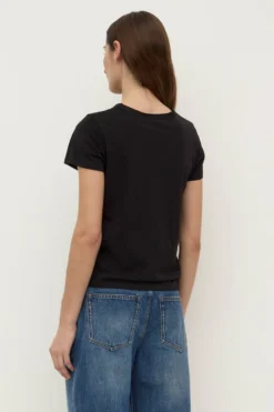 Indi Tee