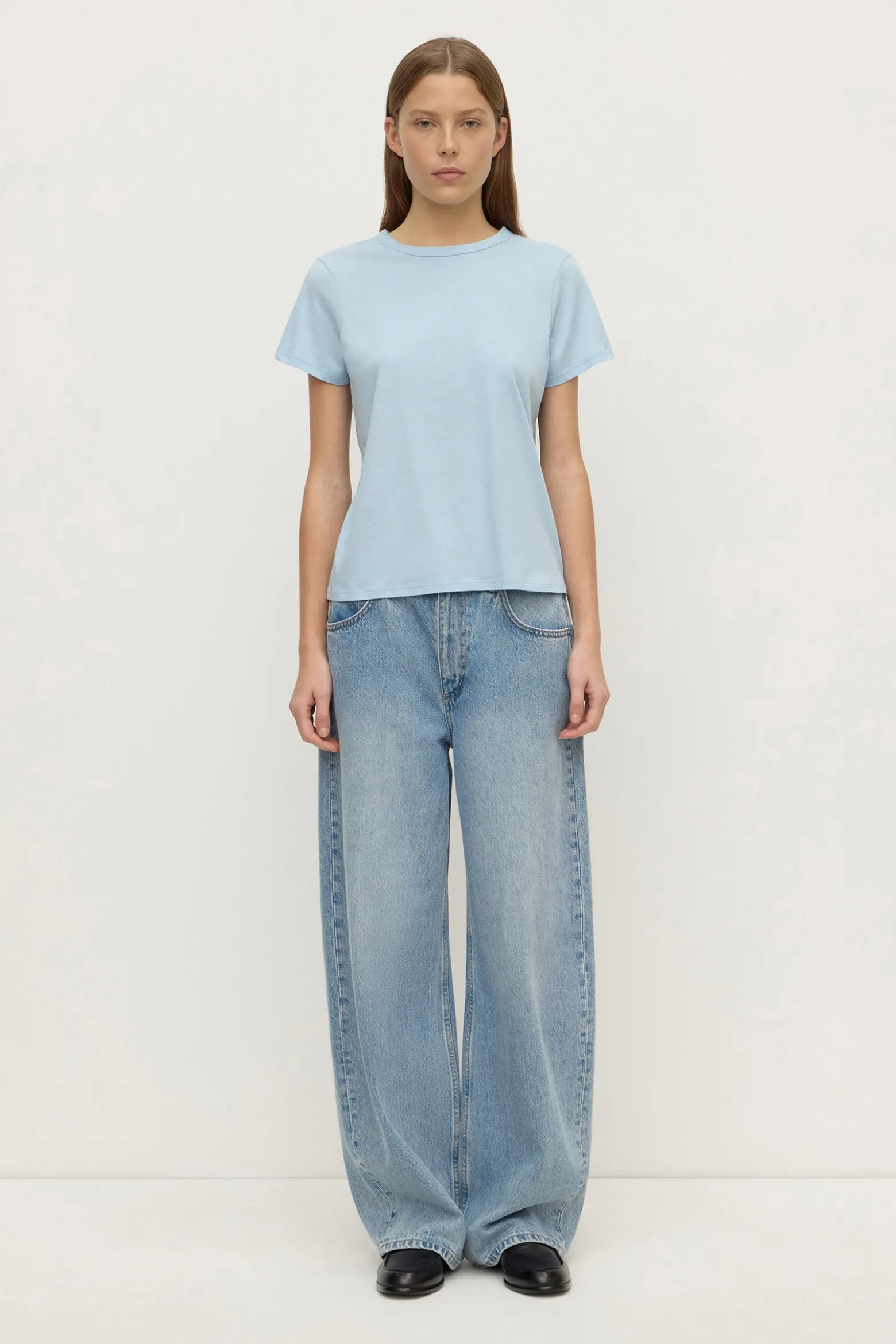 Indi Tee