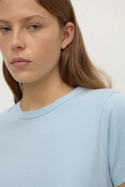 Indi Tee