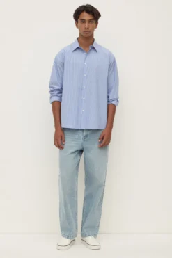 Jett Shirt