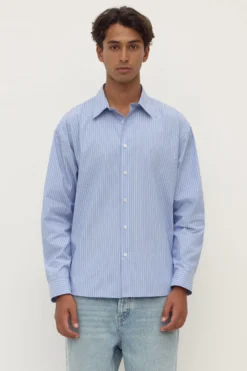 Jett Shirt