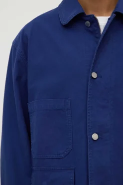 Kellet Jacket