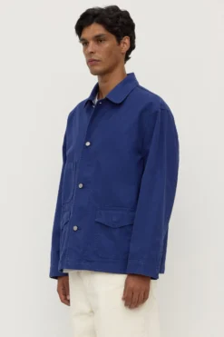 Kellet Jacket
