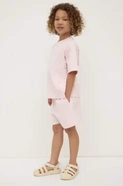 Kids Atelier Logo Short