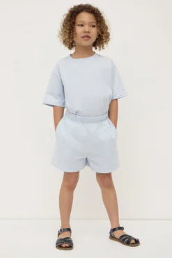 Kids Atelier Logo Short