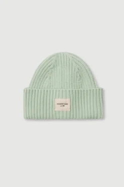 Kids Forster Beanie