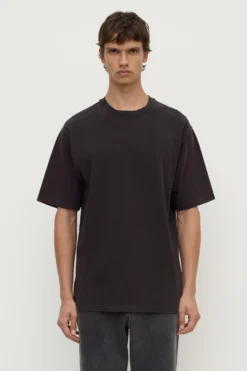 Knox Oversized Tee
