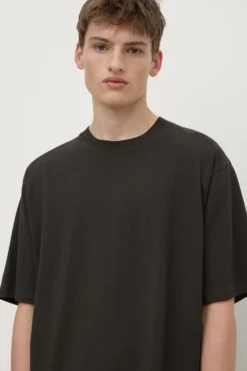 Knox Oversized Tee