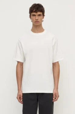 Knox Oversized Tee