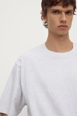 Knox Oversized Tee
