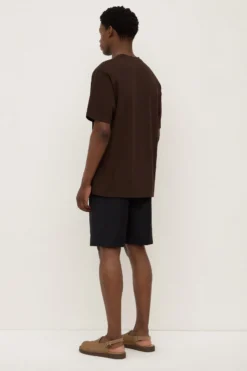 Knox Oversized Tee