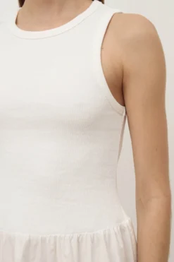 Kona Maxi Dress