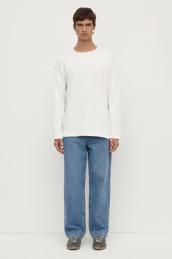 Layne Long Sleeve Tee