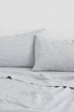 Linen Flat Sheet