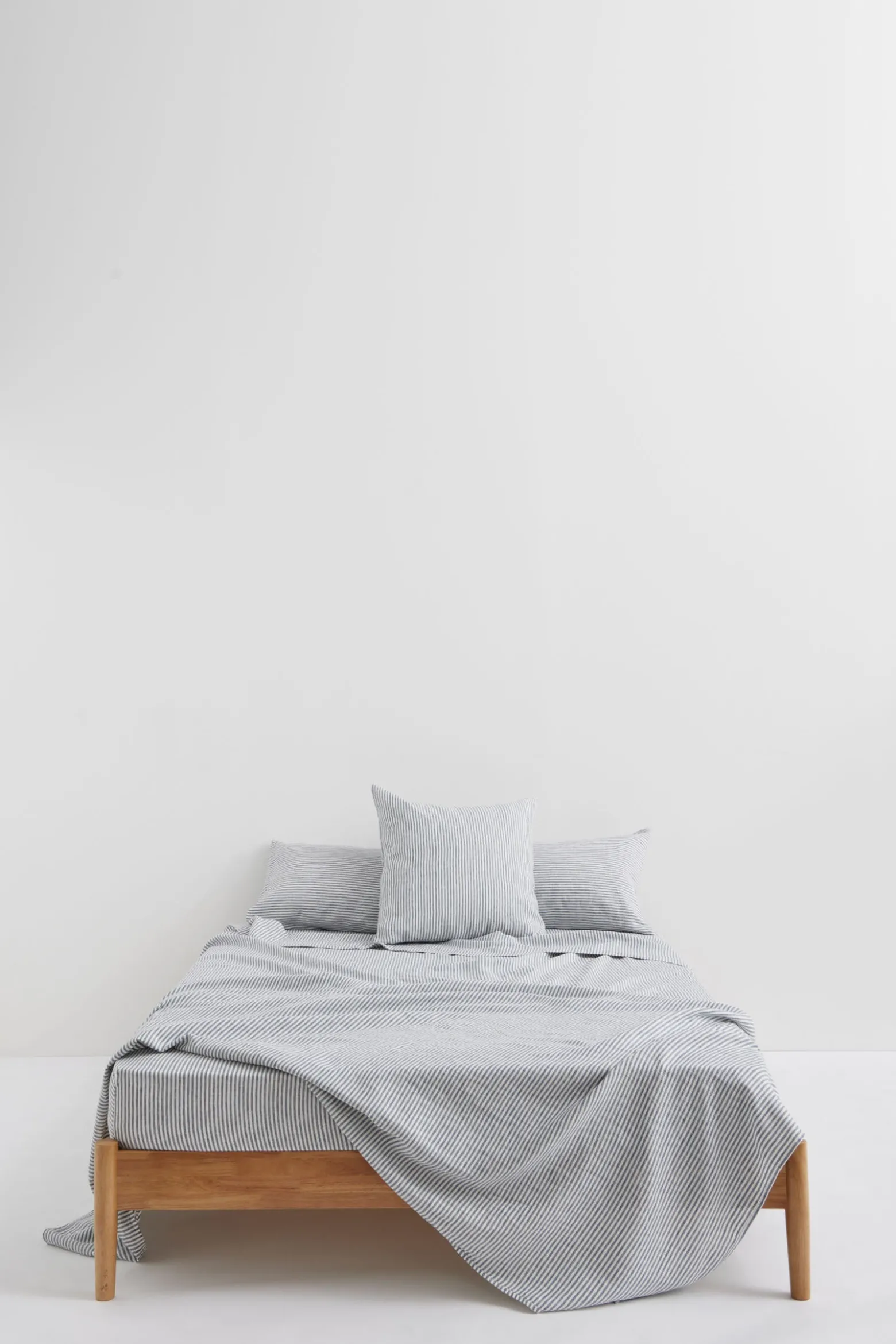 Linen Flat Sheet