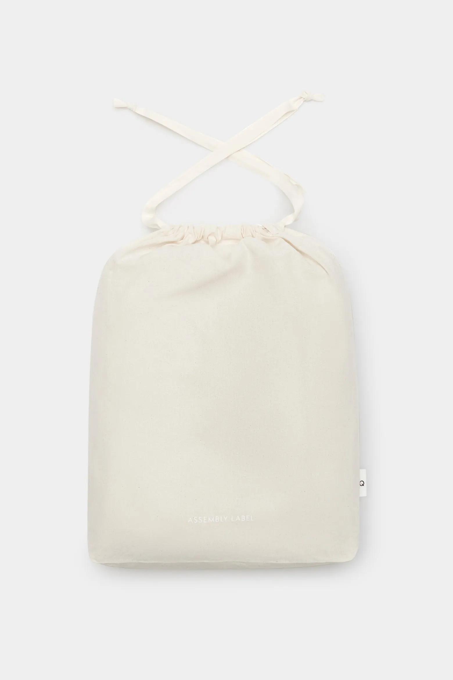 Linen Flat Sheet
