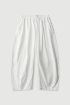 Lola Barrel Pant
