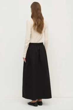 Lola Midi Skirt