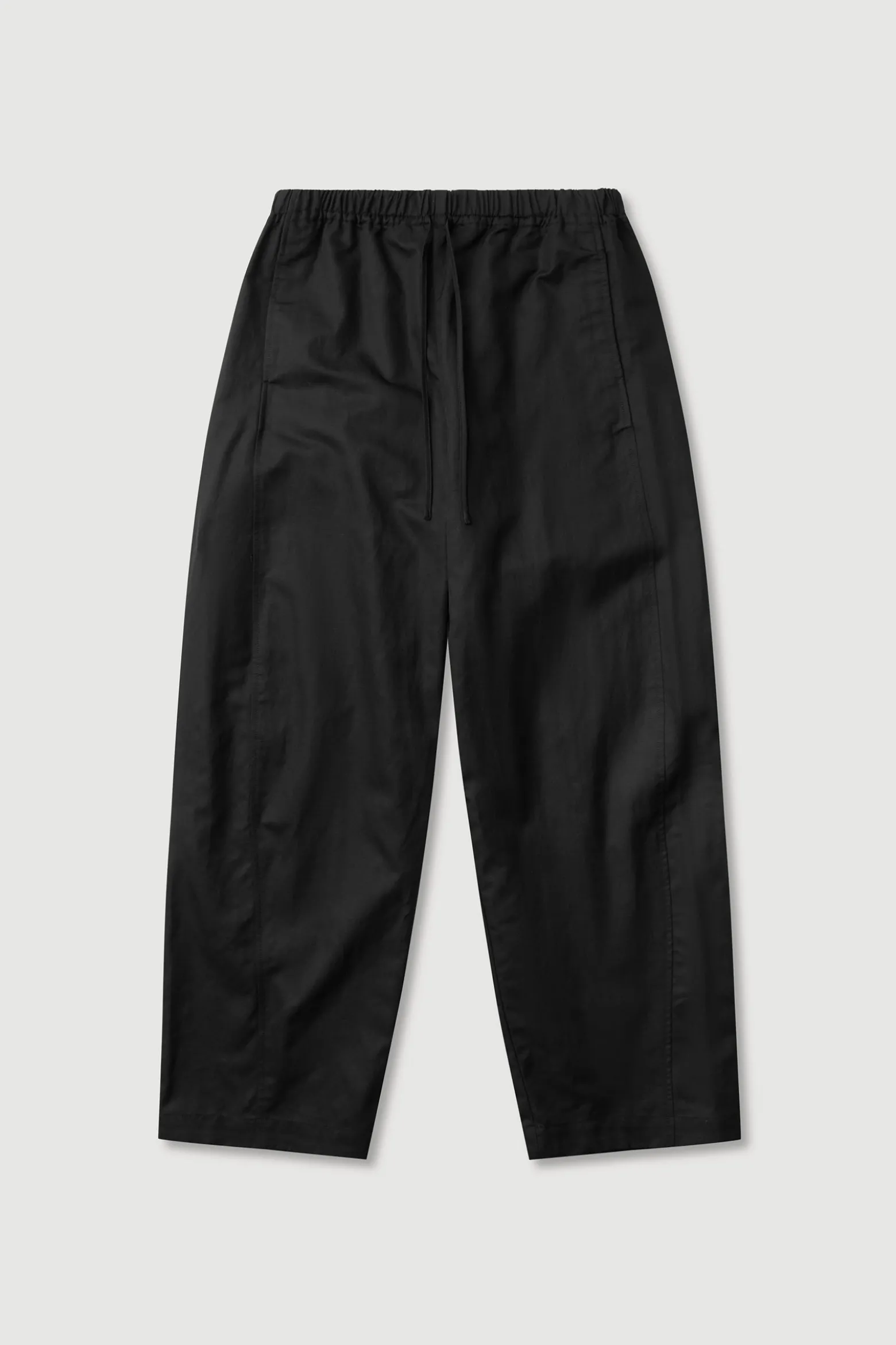 Loxley Cotton Linen Pant