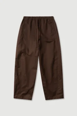 Loxley Cotton Linen Pant