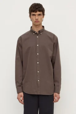 Maclean Shirt