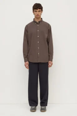 Maclean Shirt