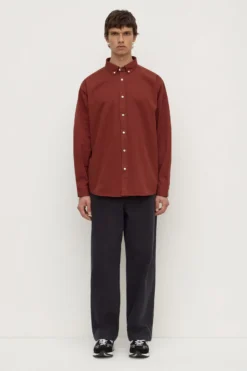 Maclean Shirt