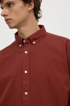Maclean Shirt
