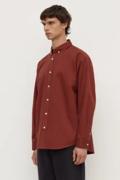 Maclean Shirt