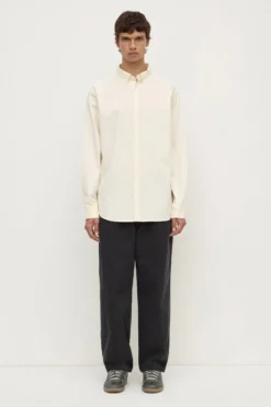 Maclean Shirt