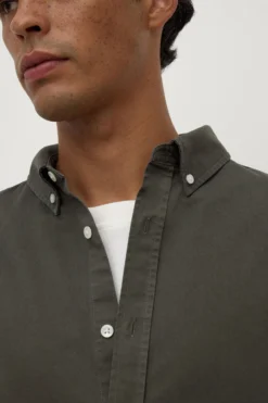 Maclean Shirt