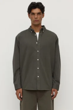 Maclean Shirt
