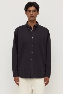 Maclean Shirt