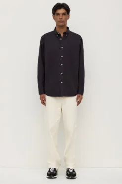 Maclean Shirt